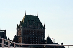 IMG_000733