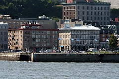 IMG_000735