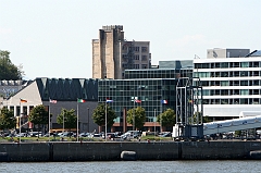 IMG_000737