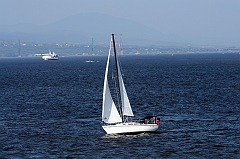 IMG_000740