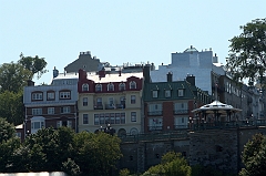 IMG_000753