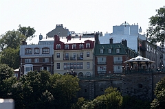 IMG_000754
