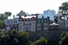 IMG_000755