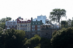 IMG_000762