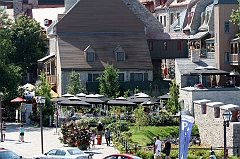 IMG_000766