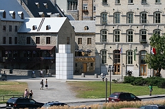 IMG_000769