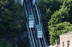IMG_000775