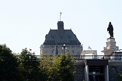 IMG_000776