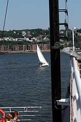 IMG_000782