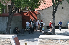 IMG_000789