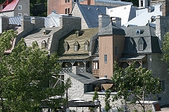 IMG_000791
