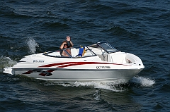 IMG_000801
