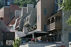 IMG_000802