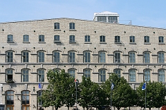 IMG_000805