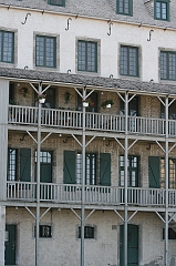 IMG_000809