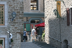 IMG_000810