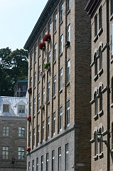 IMG_000812