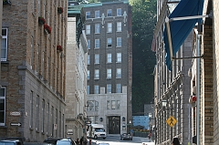IMG_000814