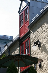 IMG_000819