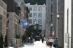 IMG_000820