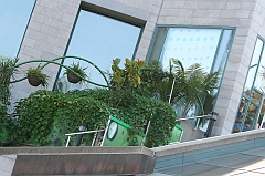 IMG_000828