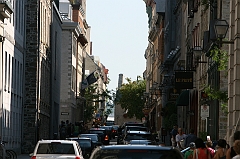IMG_000851