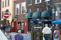 IMG_000852