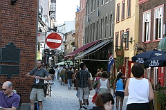 IMG_000853