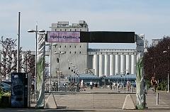 IMG_000855