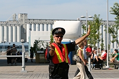 IMG_000858