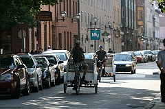 IMG_000861