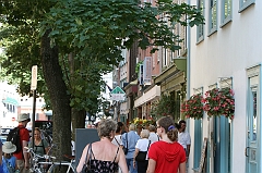 IMG_000865