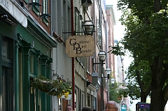 IMG_000866