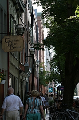 IMG_000867