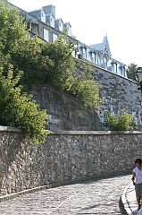 IMG_000871