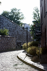 IMG_000873