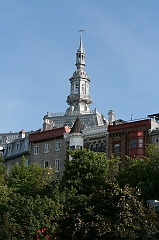 IMG_000881