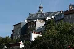 IMG_000882