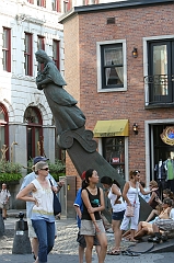 IMG_000886