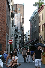 IMG_000887