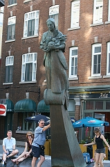 IMG_000889