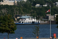 IMG_000892