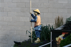 IMG_000893