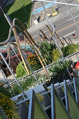 IMG_000900