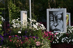 IMG_000908