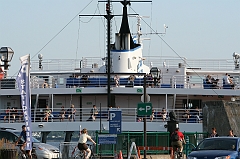 IMG_000918