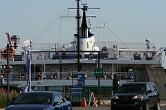 IMG_000919