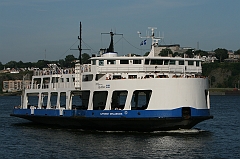 IMG_000921