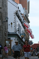 IMG_000940