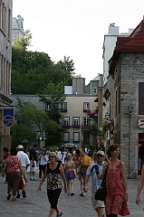 IMG_000944